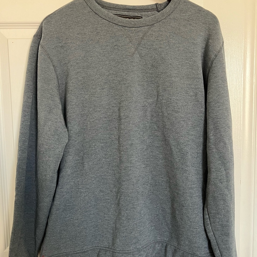 Sweater, soft very comfortable